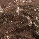 24310/090