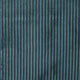 212363.5028