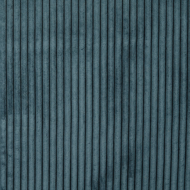  fabrik Uni Jeans Blue