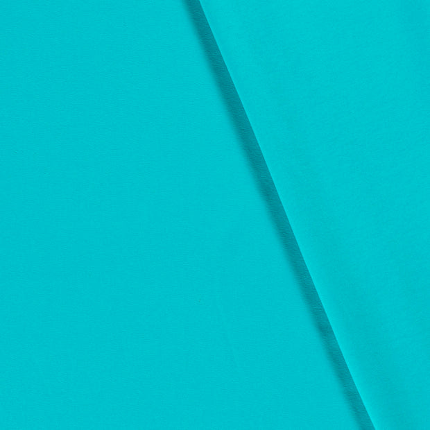 Jersey fabric Unicolour 
