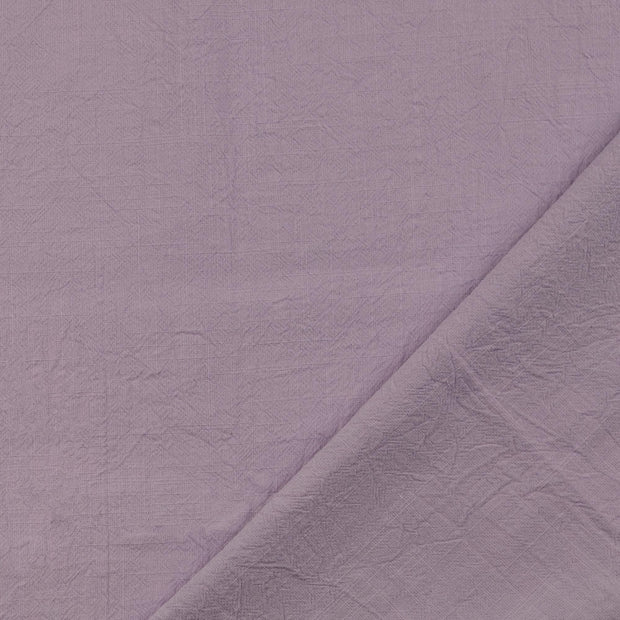  tissu Cobalt 