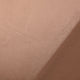 212351.5007
