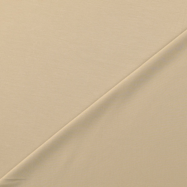 Punta di Roma fabrik Beige 