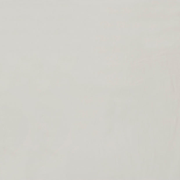 Viscose Twill fabric Beige matte 