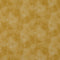 212020.5006