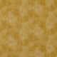 212020.5006