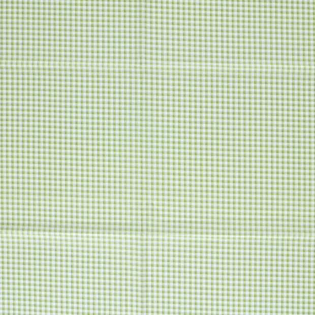 Cretonne fabric  