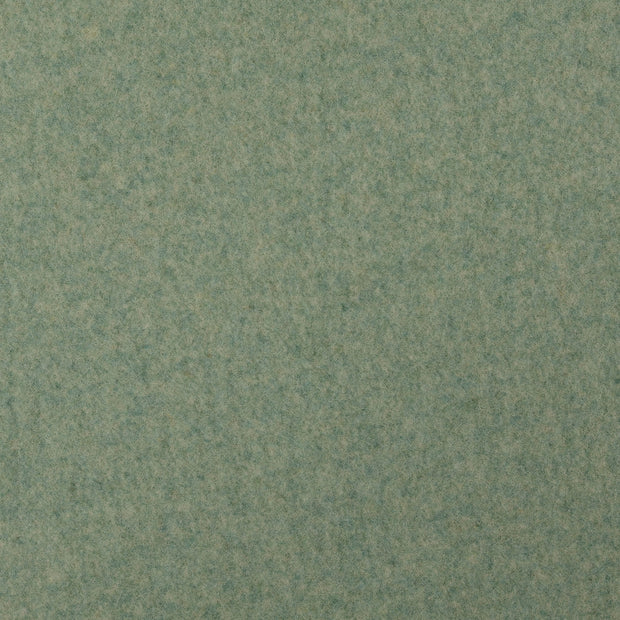 Chiffon en laine tissu Unicolore fil teint 