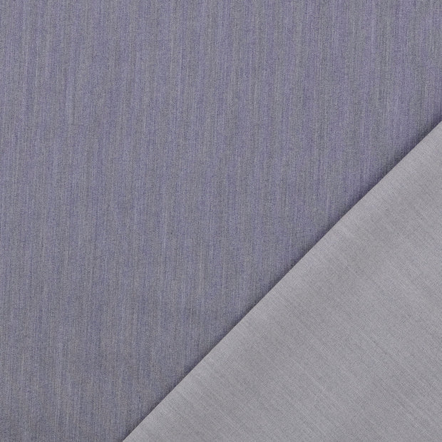  fabric Unicolour 