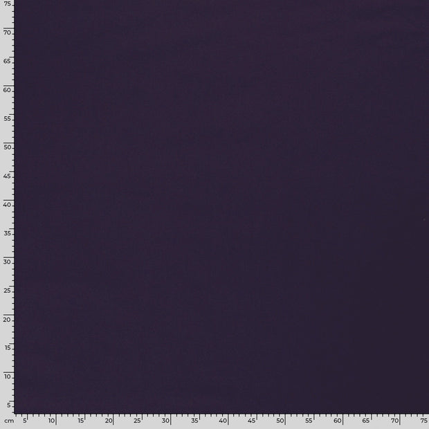 Jersey fabrik Uni Carbon