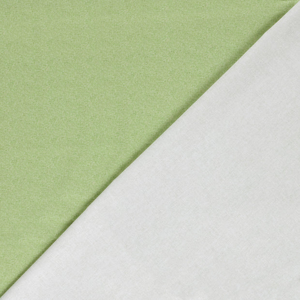Cretonne fabric Unicolour digital printed 