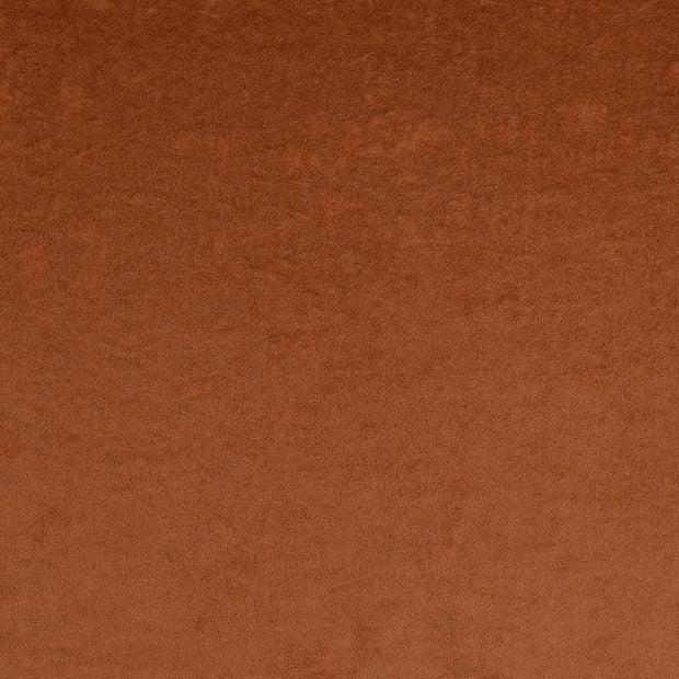 Artificial Leather fabric  