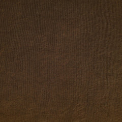Unicolour Beige