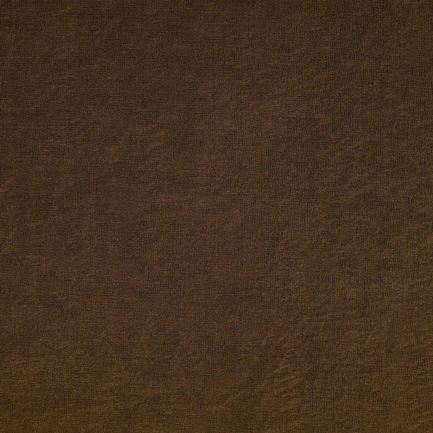  tissu Unicolore Beige