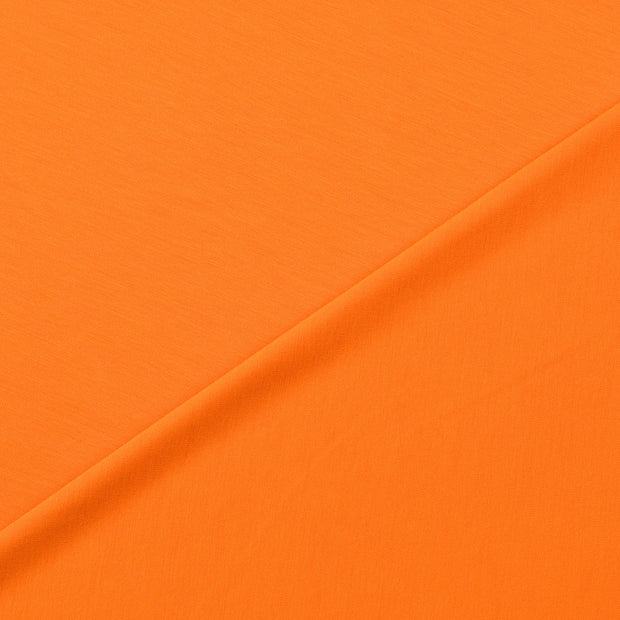 Punta di Roma fabric Abricot 