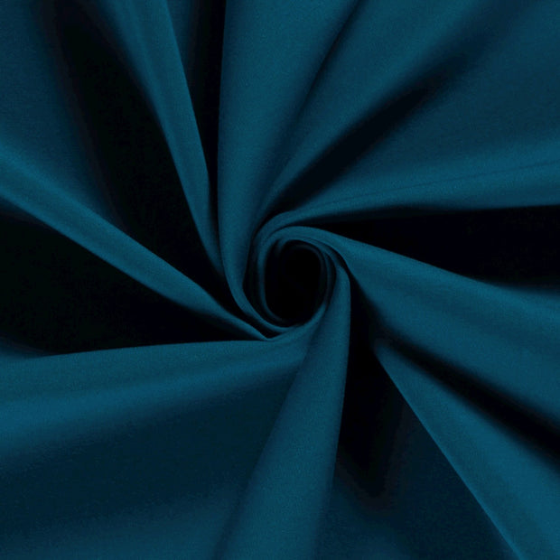 Punta di Roma fabrik petrol 