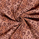 26124/037