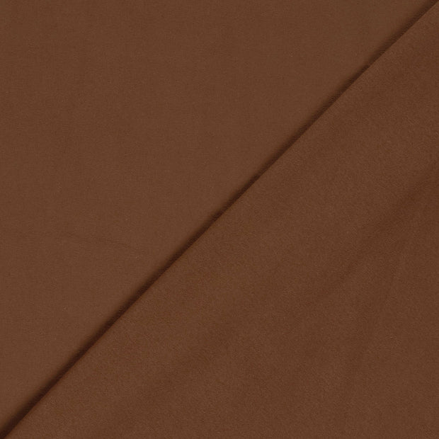 Jersey fabric Unicolour 