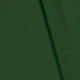 05438/028