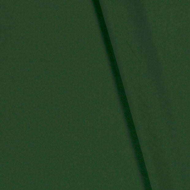 Jersey fabric Unicolour 