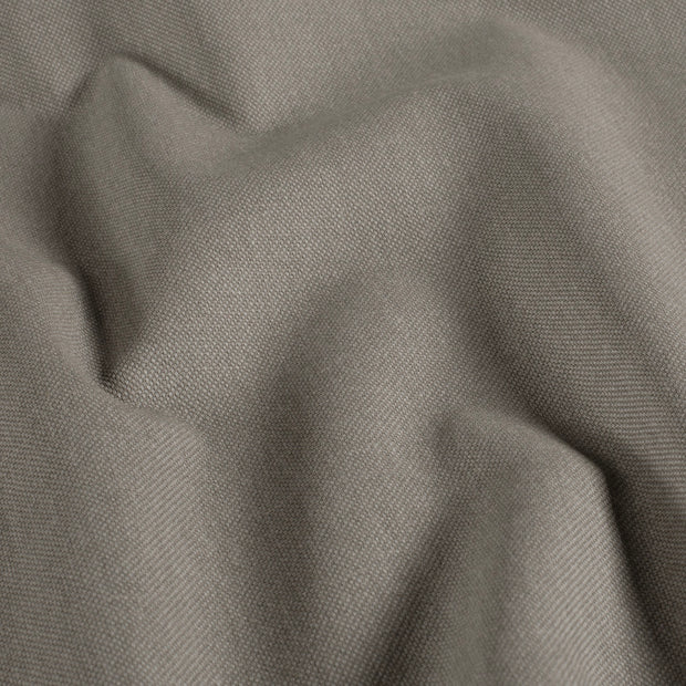 Aspect Lin tissu Unicolore 