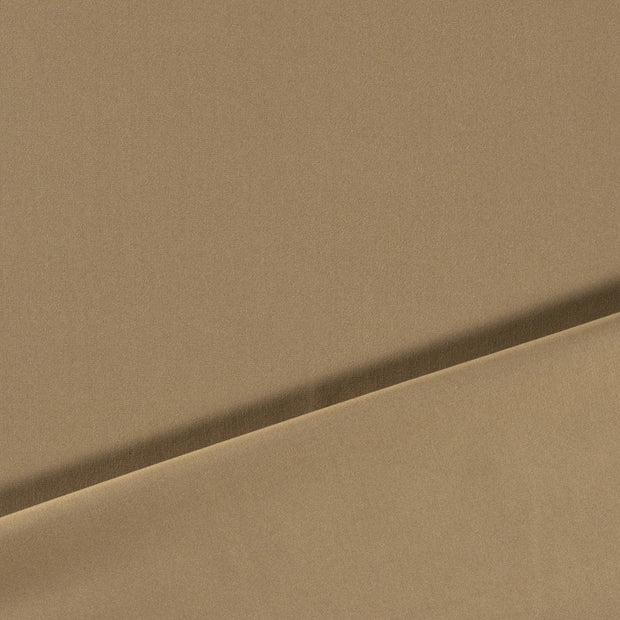 Punta di Roma fabric beige 