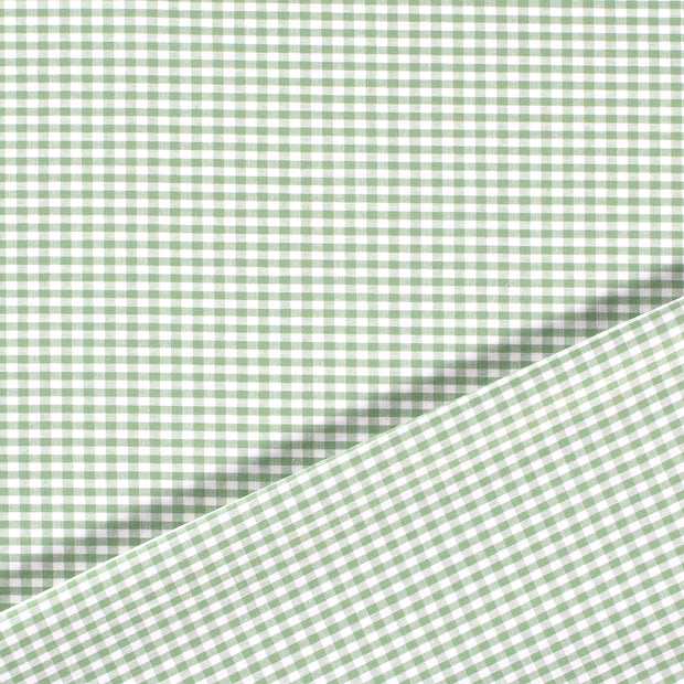  tissu fil teint 