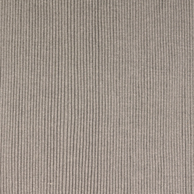 Cuff fabric Unicolour 