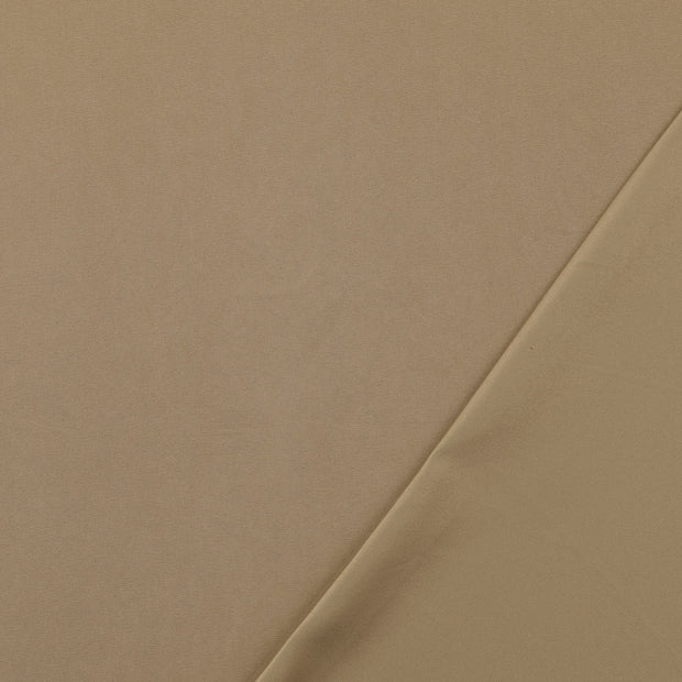  tissu Beige 