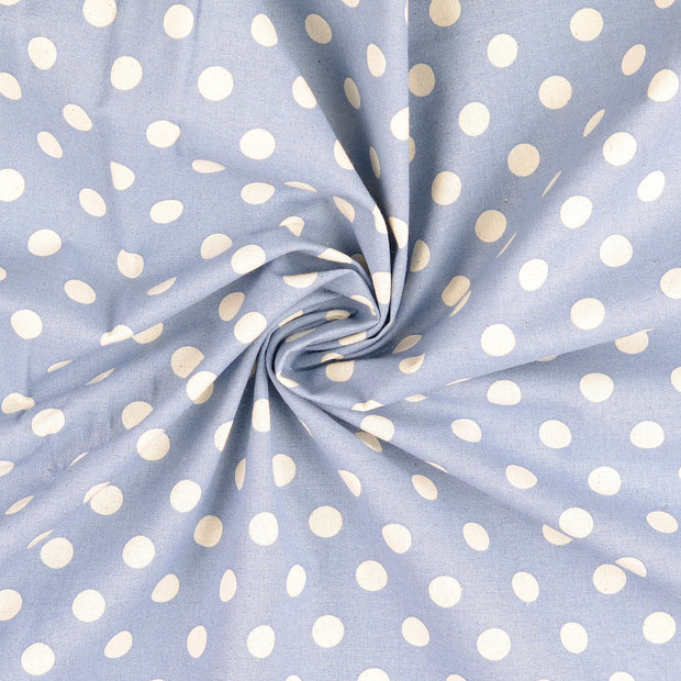  fabric printed 