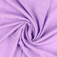 200040.4025