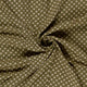 26014/027