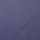 212671.5026
