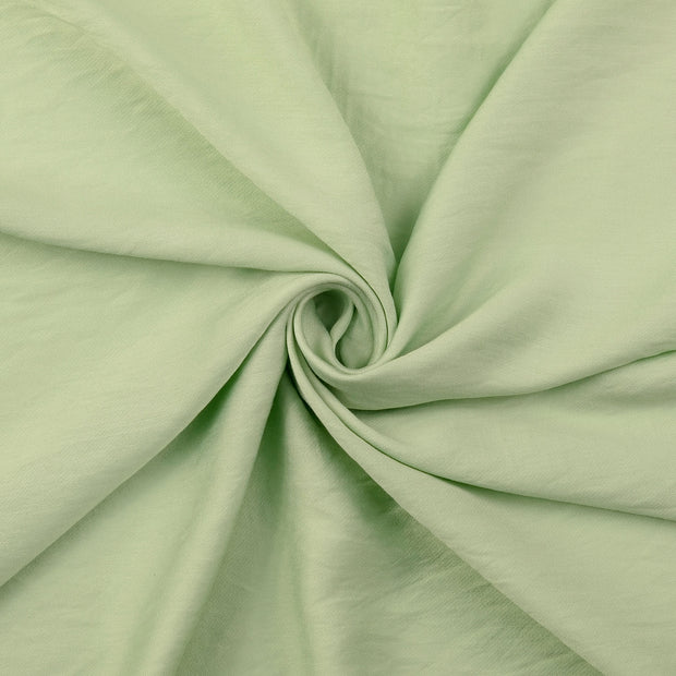  tissu  