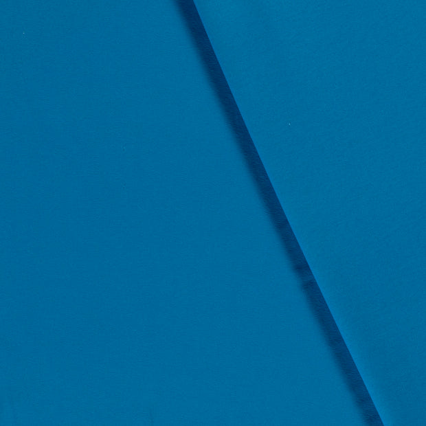 Jersey fabric Unicolour 