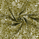 26033/027