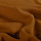 16556/153
