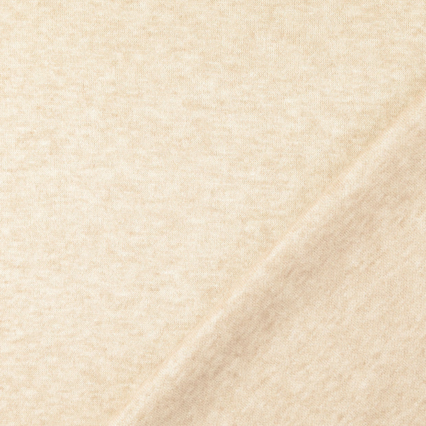 Heavy Knit fabric  