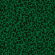 23061/025