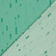 25040/024