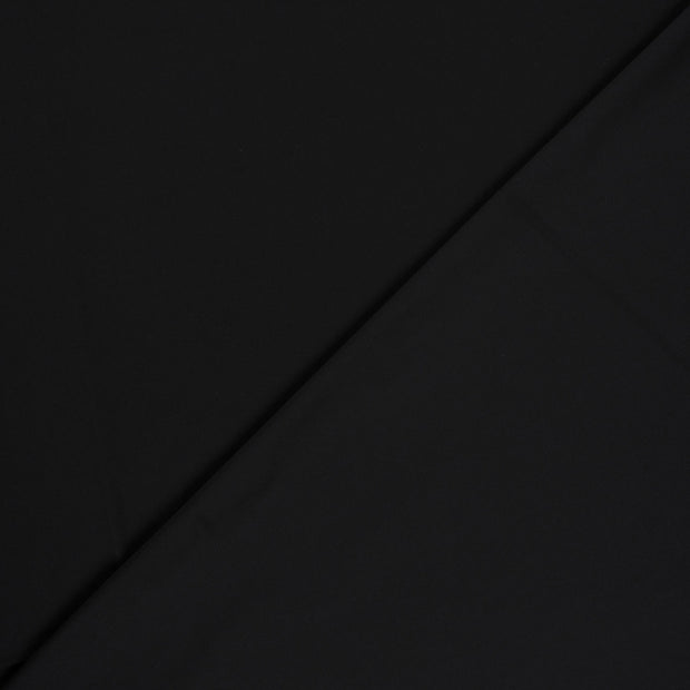Traveler Jersey fabric Unicolour 