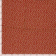 27039/016