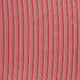 20310/008