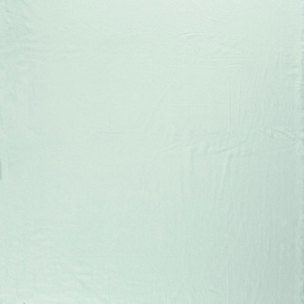 Jersey fabric Mint 