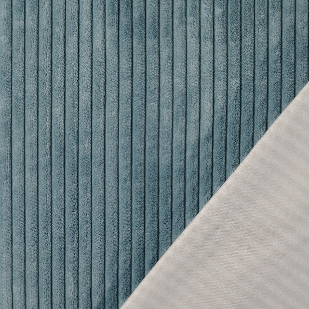  tissu Bleu clair 
