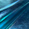09746/023
