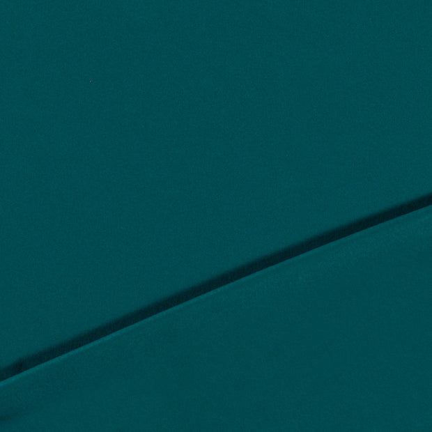 viscose jersey fabric  