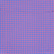 25003/005