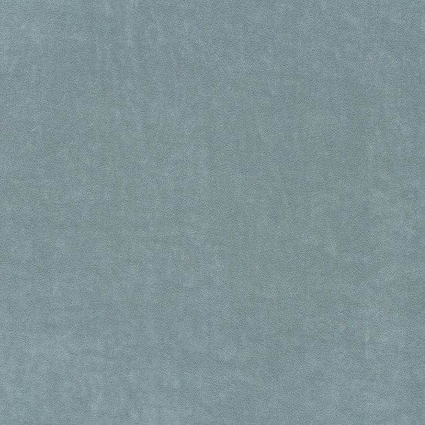 Éponge tissus tissu Menthe foncée mat 