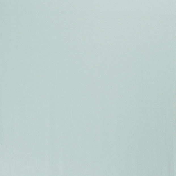 Jogging fabric Ice Mint matte 